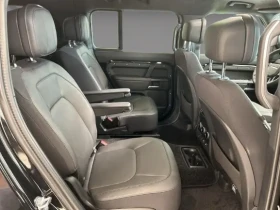 Land Rover Defender 130 D300 X-Dynamic HSE = NEW = Гаранция, снимка 12