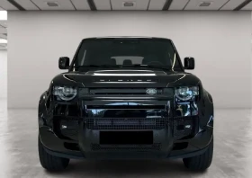 Land Rover Defender 130 D300 X-Dynamic HSE = NEW = Гаранция, снимка 1