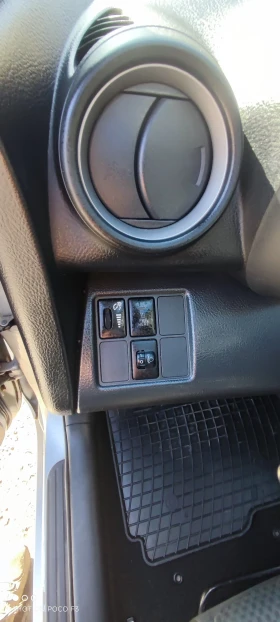 Toyota Rav4 2.2D4D 136, снимка 12