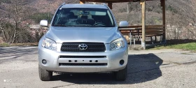 Toyota Rav4 2.2D4D 136, снимка 1