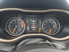 Jeep Cherokee, снимка 14
