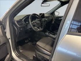 Ford Escape ST-Line AWD* АвтоКреди* (ЦЕНА ДО БГ), снимка 7