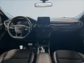 Ford Escape ST-Line AWD* АвтоКреди* (ЦЕНА ДО БГ), снимка 9