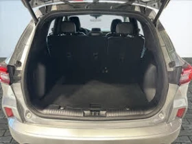 Ford Escape ST-Line AWD* АвтоКреди* (ЦЕНА ДО БГ), снимка 6