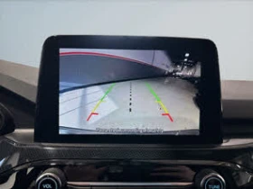 Ford Escape ST-Line AWD* АвтоКреди* (ЦЕНА ДО БГ), снимка 12