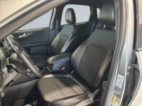 Ford Escape ST-Line AWD* АвтоКреди* (ЦЕНА ДО БГ), снимка 8