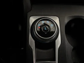 Ford Escape ST-Line AWD* АвтоКреди* (ЦЕНА ДО БГ), снимка 13