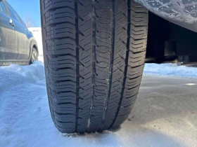 Jeep Compass * Trailhawk Elite * CARFAX * КАМЕРА * ПОДГРЕВИ, снимка 15