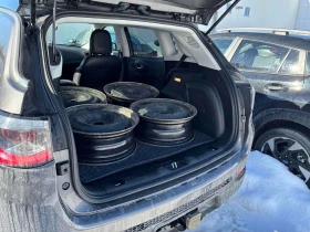 Jeep Compass * Trailhawk Elite * CARFAX * КАМЕРА * ПОДГРЕВИ, снимка 13