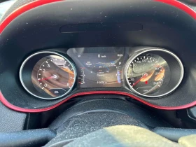 Jeep Compass * Trailhawk Elite * CARFAX * КАМЕРА * ПОДГРЕВИ, снимка 8
