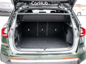 BMW X1 xDrive28i Sunroof Heated Seats 360 Camera Harman, снимка 16