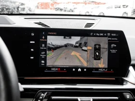 BMW X1 xDrive28i Sunroof Heated Seats 360 Camera Harman, снимка 13