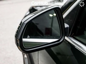 BMW X1 xDrive28i Sunroof Heated Seats 360 Camera Harman, снимка 14