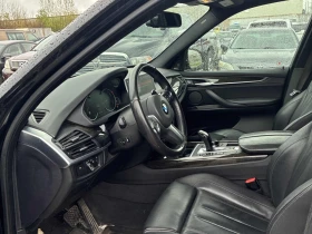 BMW X5 * xDrive35i * CARFAX * ЦЕНА ДО БГ, снимка 7