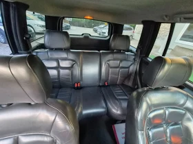 Jeep Grand cherokee 4, 7 с Газ, снимка 6