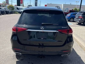 Mercedes-Benz GLE 350 | AMG-LINE| ОТ ГЛАВНО ПРЕДСТАВИТЕЛСТВО| CARFAX, снимка 4