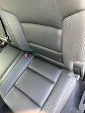 Gmc Sierra ALL TERRAIN, снимка 9