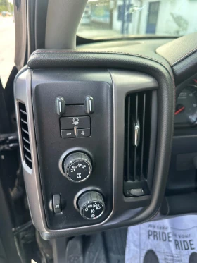 Gmc Sierra ALL TERRAIN, снимка 10