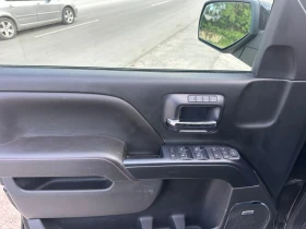 Gmc Sierra ALL TERRAIN, снимка 8