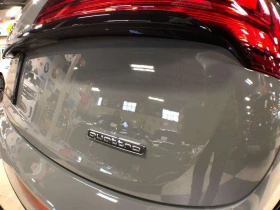 Audi Q5 * PROGRESSIV S LINE AWD NAVI LEATHER PAN/ROOF CAME, снимка 12