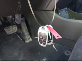 Hyundai Santa fe, снимка 11