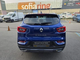 Renault Kadjar 1.3 Tce 160 EDC, снимка 6