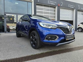 Renault Kadjar 1.3 Tce 160 EDC, снимка 2