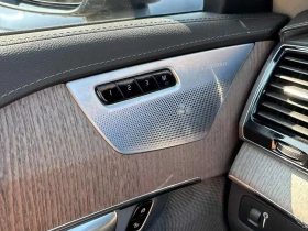 Volvo Xc90 * Inscription * CARFAX * ЦЕНА ДО БГ, снимка 12