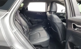 Kia Sportage 1.6 Hybrid Prestige 4x4* DISTRONIC* ОБДУХВАНЕ* , снимка 14