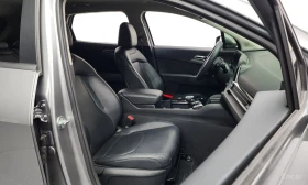 Kia Sportage 1.6 Hybrid Prestige 4x4* DISTRONIC* ОБДУХВАНЕ* , снимка 7
