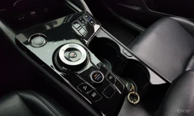 Kia Sportage 1.6 Hybrid Prestige 4x4* DISTRONIC* ОБДУХВАНЕ* , снимка 12