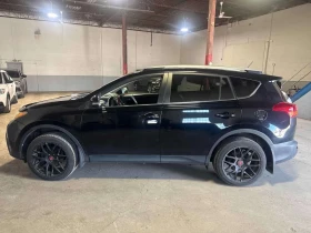 Toyota Rav4 * Limited * АВТОКРЕДИТ БЕЗ ПЪРВОНАЧАЛНА ВНОСКА* , снимка 2