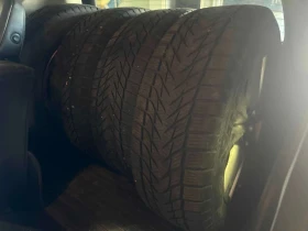 Toyota Rav4 * Limited * АВТОКРЕДИТ БЕЗ ПЪРВОНАЧАЛНА ВНОСКА* , снимка 11