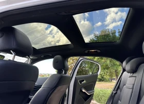 Mercedes-Benz GLA 250, снимка 5