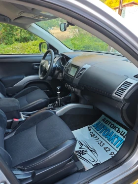 Mitsubishi Outlander 2.2ТДИ 4WD, снимка 9