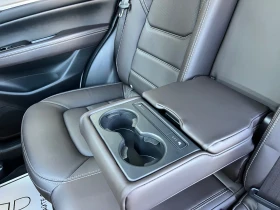 Mazda CX-5 2.5T/ 360 Камери/ Хед Ъп/ Обдухване/ SIGNATURE, снимка 9