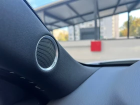 Mazda CX-5 2.5T/ 360 Камери/ Хед Ъп/ Обдухване/ SIGNATURE, снимка 14