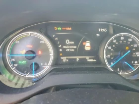Toyota Venza, снимка 9