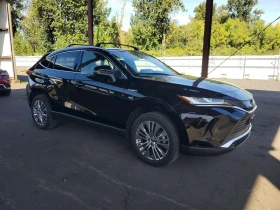 Toyota Venza, снимка 4