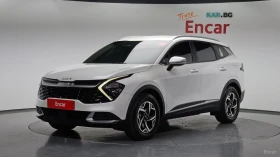 Kia Sportage, снимка 1