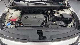 Kia Sportage, снимка 6