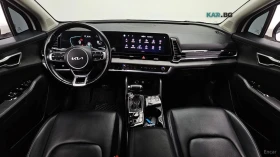 Kia Sportage, снимка 7