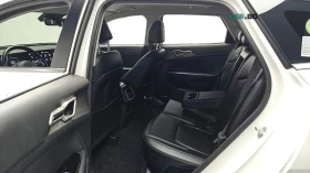 Kia Sportage, снимка 11