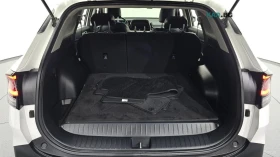 Kia Sportage, снимка 15