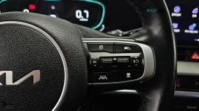 Kia Sportage, снимка 16