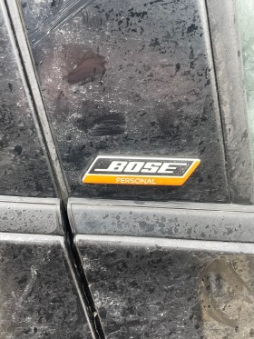 Nissan Juke 1.6--40.--Bose | Mobile.bg   6