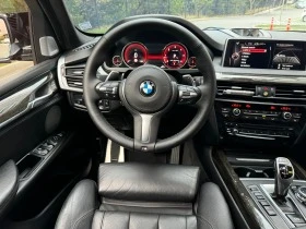 BMW X5 M50D, FULL, Carbon, HUD, снимка 7