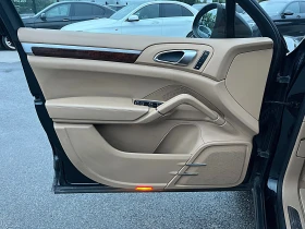 Обява за продажба на Porsche Cayenne 4x4-PANORAMA-MONITORI-DVD-KAMERA-LED-XENON-FULL ~33 777 лв. - изображение 7