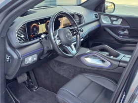 Mercedes-Benz GLE 400 AMG * AIR * MULTIBEAM * HEAD-UP * BURMESTER | Mobile.bg    10