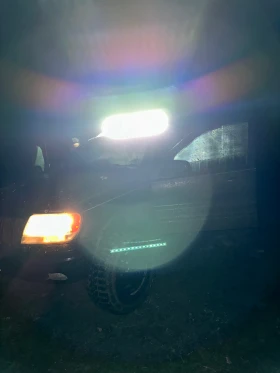 Jeep Grand cherokee, снимка 3